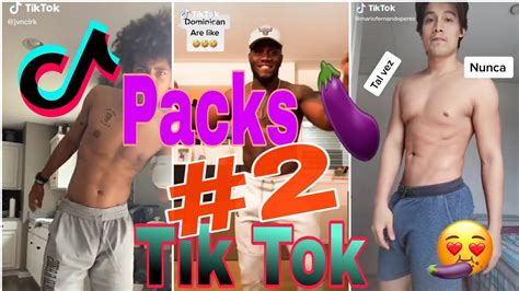 Torivofficial Leaked Pack Fotos Y Videos